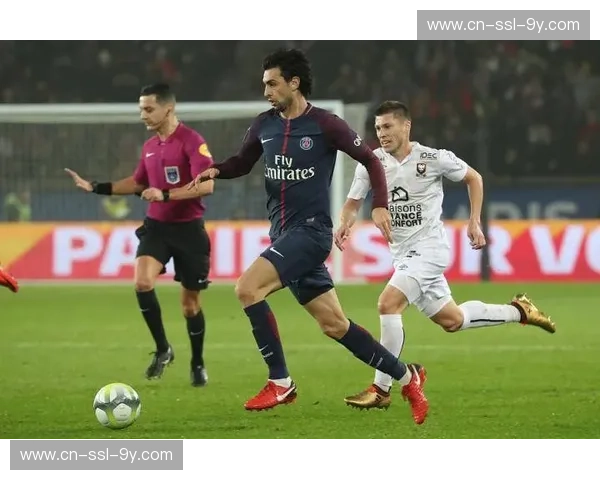 财政公平法案新规讨论,或影响夏季转会市场 财政公平法案新规讨论,或影响夏季转会市场