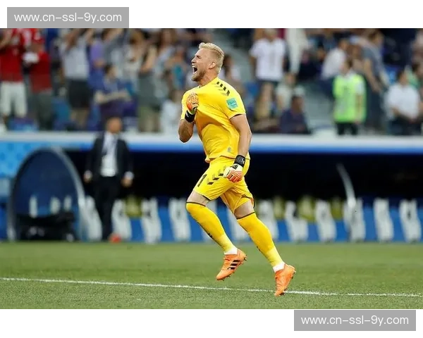 舒梅切尔发表对定位球趋势看法，呼吁规则调整