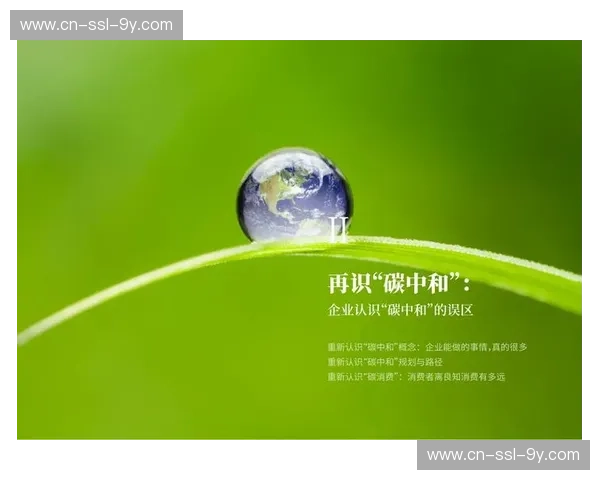 绿色数据中心设计降低PUE，响应碳中和目标