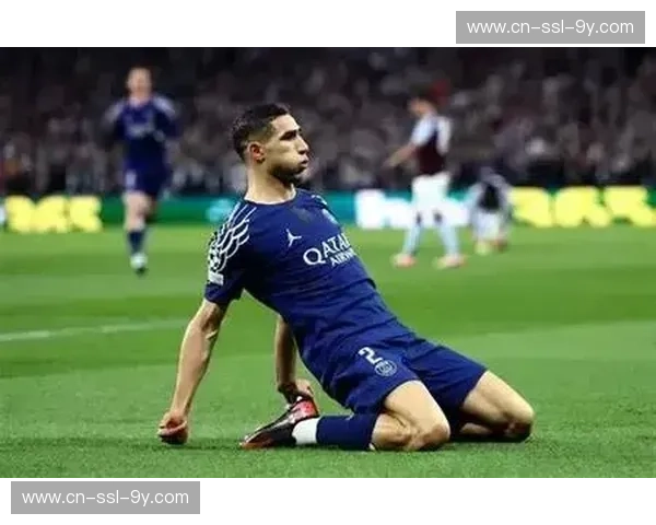 阿什拉夫复出计划打乱，红牌缺席关键战影响球队排兵布阵