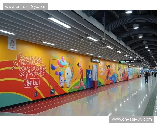 纽伦堡球场实现与地铁系统无缝接驳，日均观众运输能力达8万人次