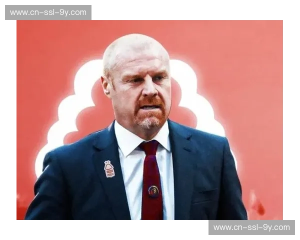 诺丁汉森林114天换三帅,老板马里纳基斯频繁换帅成常态 诺丁汉森林114天换三帅,老板马里纳基斯频繁换帅成常态