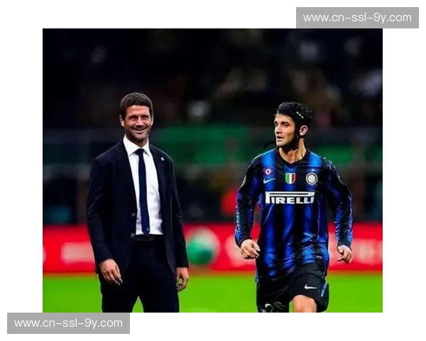 齐沃轮换策略见成效,国米缺阵核心仍保联赛连胜势头 齐沃轮换策略见成效,国米缺阵核心仍保联赛连胜势头