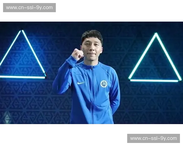 魏黾哲租借回归深圳新鹏城 魏黾哲租借回归深圳新鹏城