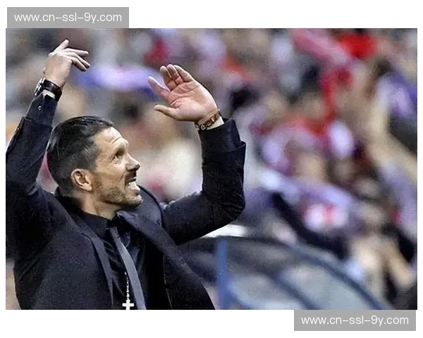 马竞遭遇严重伤病潮，西蒙尼排兵布阵面临挑战