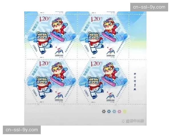 深度调查：气候变化对全球冬季运动赛事日程与场地选择带来的深远影响