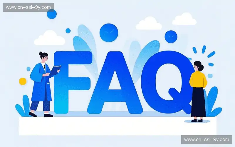 体育赛事答疑室